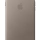 Apple MQHJ2ZM/A custodia per cellulare 14 cm (5.5