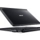 Acer One 10 S1003-17WM Ibrido (2 in 1) 25,6 cm (10.1