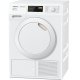 Miele T1 Active TDB 230 WP asciugatrice Libera installazione Caricamento frontale 7 kg A++ Bianco 2