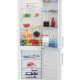 Beko RCSA300K21W frigorifero con congelatore Libera installazione 291 L Bianco 3