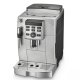 De’Longhi ECAM 23.120.SB Automatica/Manuale Macchina per espresso 1,8 L 2