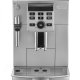 De’Longhi ECAM 23.120.SB Automatica/Manuale Macchina per espresso 1,8 L 3