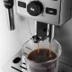 De’Longhi ECAM 23.120.SB Automatica/Manuale Macchina per espresso 1,8 L 5