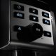 De’Longhi ECAM 23.120.SB Automatica/Manuale Macchina per espresso 1,8 L 6