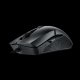 ASUS ROG Strix Evolve mouse Giocare Ambidestro USB tipo A Ottico 7200 DPI 7