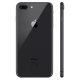 TIM Apple iPhone 8 Plus 64GB 14 cm (5.5