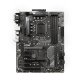 MSI Z370 PC PRO LGA 1151 (Socket H4) ATX 4