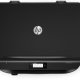 HP ENVY 5030 All-in-One Printer Getto termico d'inchiostro A4 4800 x 1200 DPI 10 ppm Wi-Fi 13