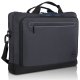 DELL Urban Briefcase-15 38,1 cm (15