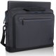 DELL Urban Briefcase-15 38,1 cm (15