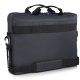 DELL Urban Briefcase-15 38,1 cm (15