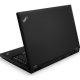 Lenovo ThinkPad P71 Intel® Core™ i7 i7-7700HQ Workstation mobile 43,9 cm (17.3