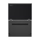 Lenovo Yoga 520 Intel® Core™ i3 i3-7100U Ibrido (2 in 1) 35,6 cm (14