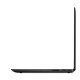 Lenovo Yoga 520 Intel® Core™ i3 i3-7100U Ibrido (2 in 1) 35,6 cm (14