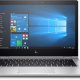 HP EliteBook x360 1030 G2 Intel® Core™ i7 i7-7600U Ibrido (2 in 1) 33,8 cm (13.3