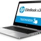 HP EliteBook x360 1030 G2 Intel® Core™ i7 i7-7600U Ibrido (2 in 1) 33,8 cm (13.3