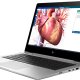 HP EliteBook x360 1030 G2 Intel® Core™ i7 i7-7600U Ibrido (2 in 1) 33,8 cm (13.3