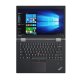 Lenovo ThinkPad X1 Yoga Intel® Core™ i5 i5-7200U Ibrido (2 in 1) 35,6 cm (14