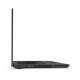 Lenovo ThinkPad T470 Intel® Core™ i7 i7-7500U Computer portatile 35,6 cm (14