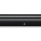 Lenovo ThinkPad Yoga 370 Intel® Core™ i5 i5-7200U Ibrido (2 in 1) 33,8 cm (13.3