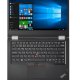 Lenovo ThinkPad Yoga 370 Intel® Core™ i5 i5-7200U Ibrido (2 in 1) 33,8 cm (13.3