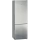 Siemens KG49EDI40 Libera installazione 407 L Acciaio inox 3