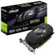 ASUS PH-GTX1050-2G NVIDIA GeForce GTX 1050 2 GB GDDR5 2