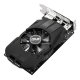 ASUS PH-GTX1050-2G NVIDIA GeForce GTX 1050 2 GB GDDR5 4
