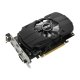 ASUS PH-GTX1050-2G NVIDIA GeForce GTX 1050 2 GB GDDR5 5