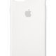 Apple MQGL2ZM/A custodia per cellulare 11,9 cm (4.7