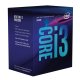 Intel Core i3-8350K processore 4 GHz 8 MB Cache intelligente Scatola 2