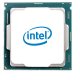 Intel Core i3-8350K processore 4 GHz 8 MB Cache intelligente Scatola 3