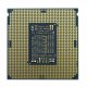 Intel Core i3-8350K processore 4 GHz 8 MB Cache intelligente Scatola 4