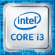 Intel Core i3-8350K processore 4 GHz 8 MB Cache intelligente Scatola 8