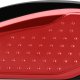 HP Wireless Mouse 200 (Empress Red) 7