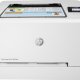 HP Color LaserJet Pro M254nw A colori 600 x 600 DPI A4 Wi-Fi 2