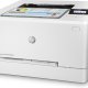 HP Color LaserJet Pro M254nw A colori 600 x 600 DPI A4 Wi-Fi 3