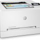 HP Color LaserJet Pro M254nw A colori 600 x 600 DPI A4 Wi-Fi 4