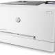 HP Color LaserJet Pro M254nw A colori 600 x 600 DPI A4 Wi-Fi 6