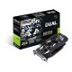 ASUS DUAL-GTX1050-2G-V2 NVIDIA GeForce GTX 1050 2 GB GDDR5 2