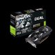 ASUS DUAL-GTX1050-2G-V2 NVIDIA GeForce GTX 1050 2 GB GDDR5 3