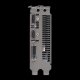 ASUS DUAL-GTX1050-2G-V2 NVIDIA GeForce GTX 1050 2 GB GDDR5 7