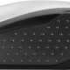 HP Wireless Mouse 200 (Pike Silver) 5