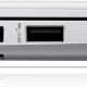 HP ProBook 430 G5 Intel® Core™ i7 i7-8550U Computer portatile 33,8 cm (13.3