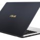ASUS VivoBook 14 X405UA-BV200R Intel® Core™ i5 i5-7200U Computer portatile 35,6 cm (14