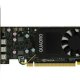 Fujitsu NVIDIA Quadro P400 2 GB GDDR5 3