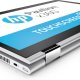 HP Pavilion x360 - 14-ba001nl 13