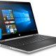 HP Pavilion x360 - 14-ba001nl 6