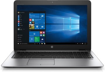 HP EliteBook Notebook 850 G4