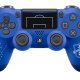 Sony DualShock 4 Limited Edition 